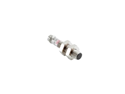 HTM SENSORS OCN1-0802N-ACS3