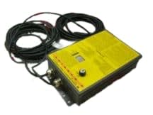 OMRON 70160-1009