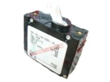 CARLING SWITCH AA1-B1-46-285-1B1-C