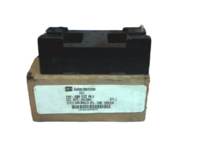 WESTINGHOUSE 505C806G16