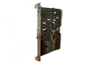 ACROMAG AVME9320