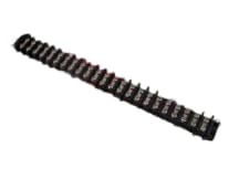 MARATHON SPECIAL PRODUCTS 601GP23