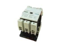 SIEMENS 3TF5022-0AJ1