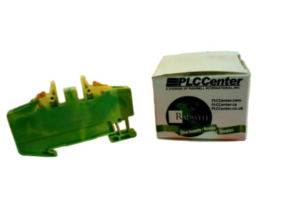 PHOENIX CONTACT QT-1.5-PE