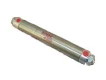 BIMBA 177-DX