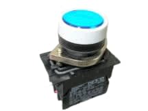 SPRECHER & SCHUH DTL3P-B-101-E-11-24