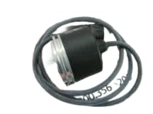 HEIDENHAIN CORP 295459-3M