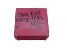 GENERIC CRL.47U1000