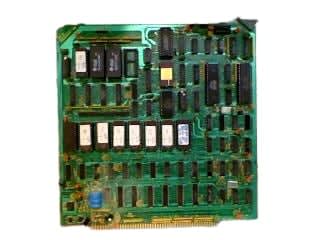 ANILAM 901-158