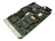 PIZZORNO & LINI SRL 139801