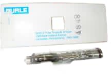 BURLE TUBE PRODUCTS 4848