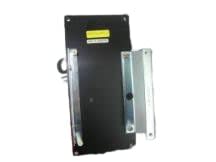 TSC 102398-002