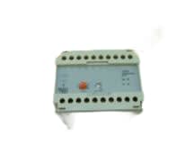 BROYCE CONTROL 70RPR-4WIRE-110VAC