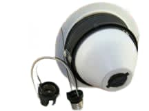 MARCO LIGHTING Y229W