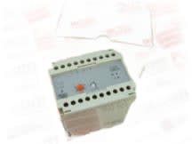 BROYCE CONTROL 70POCR-110VAC