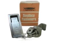 SOUTHCO 62-10-701-20