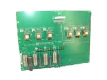 GENERAL ELECTRIC 531X122PCNACG1