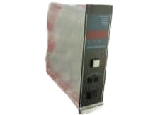 IRCON NCT7100