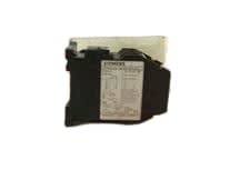 SIEMENS 3TF4322-0AP6