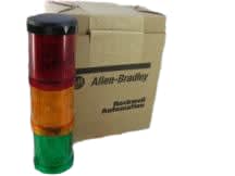 ALLEN BRADLEY 855EM-B10Y3Y5Y4