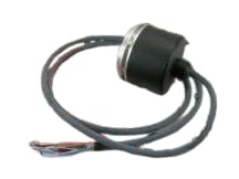 HEIDENHAIN CORP 295434-94