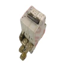 ASEA BROWN BOVERI S212-K4A