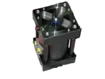 SITEMA KFHZ100TB0280-060