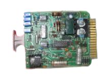 AMETEK 80166SE