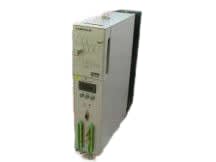 PARKER 951100200