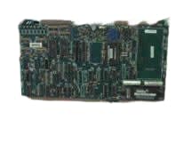BURR BROWN MP8418