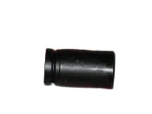 SNAP ON SIM342