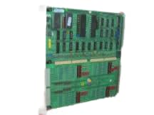 ASEA BROWN BOVERI 57160001-A/7