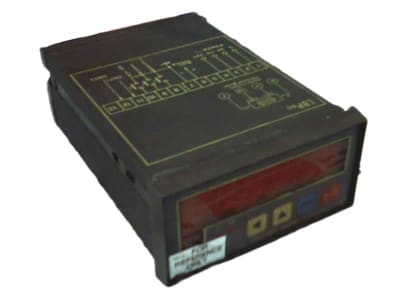 CET LBP60