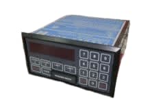DANAHER CONTROLS 791086-200