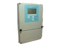 ENDRESS & HAUSER COM253-DX1005