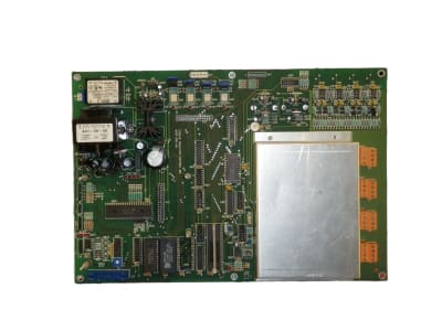 CONAIR 107-251-01