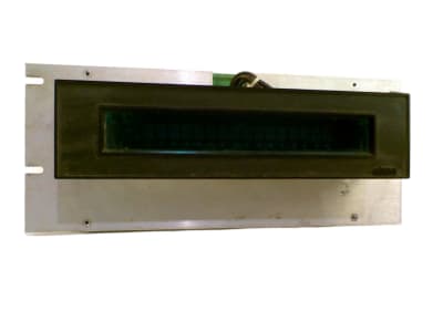 ATRON DP2X20
