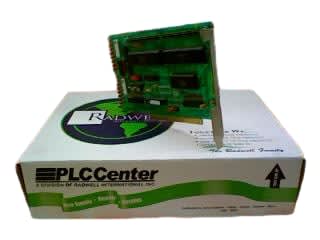 AMPLICON LIVELINE PC14AT