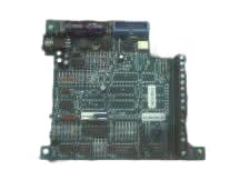 BODINE ELECTRIC 43110410