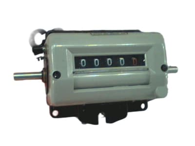 DANAHER CONTROLS 729825-002