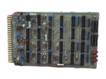 AMGRAPH C100366C