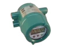 YOKOGAWA AXFA14C-D1-21-FF1