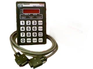 EATON CORPORATION D500-RAP10