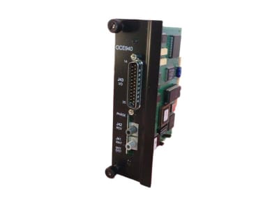 DANAHER MOTION OCE940-001-01