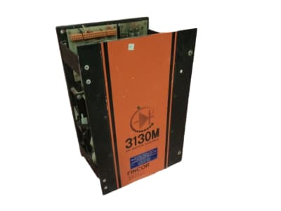 NIDEC CORP 3130M