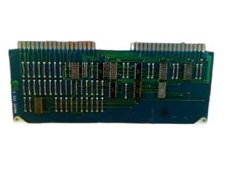 MILACRON 3-531-2208A