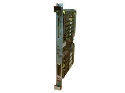 DOMINO 23309