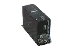 DANAHER MOTION 0088045001