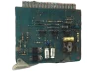 MILACRON 3-531-3455A