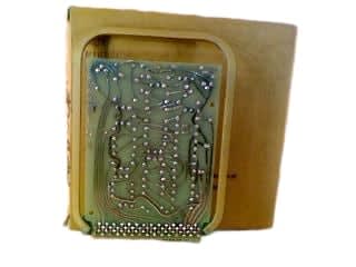 DIAMOND POWER 336020-1036